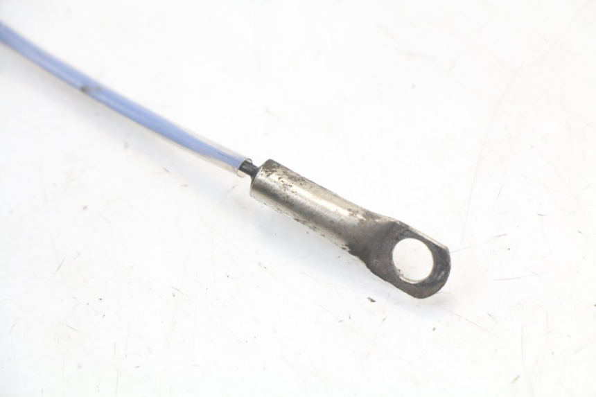 photo de CZUJNIK TEMPERATURY ZEWNĘTRZNEJ KYMCO AGILITY 4T 50 (2018 - 2022) - Zoom stanu zużycia