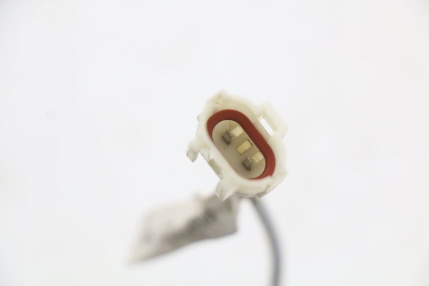 photo de CZUJNIK TEMPERATURY ZEWNĘTRZNEJ KYMCO AGILITY 4T 50 (2018 - 2022) - Zbliżenie techniczne