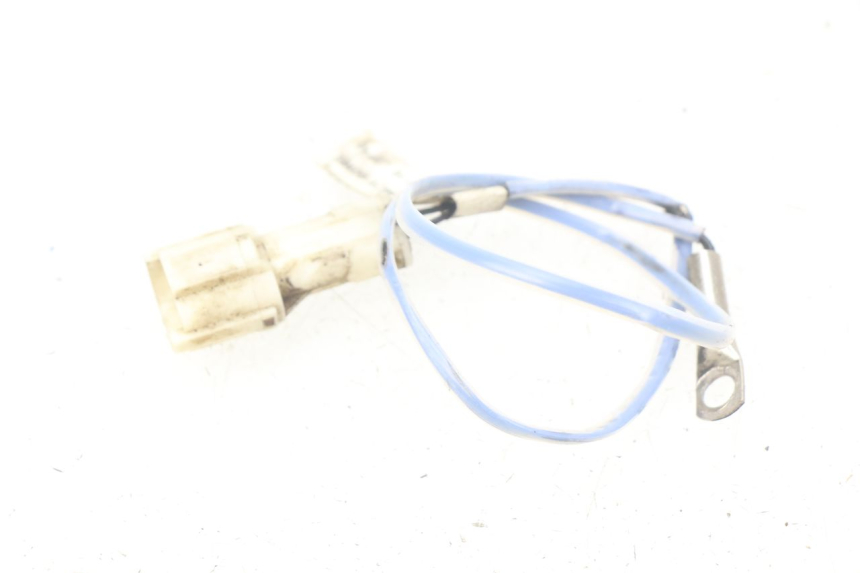 photo de CZUJNIK TEMPERATURY ZEWNĘTRZNEJ TNT MOTOR BOSTON 4T 50 (2018 - 2025) - Widok główny