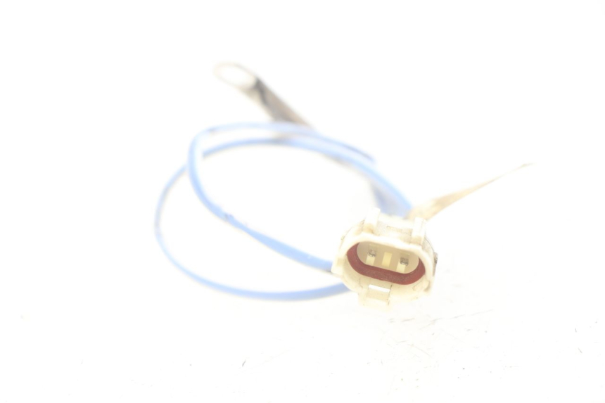 photo de CZUJNIK TEMPERATURY ZEWNĘTRZNEJ TNT MOTOR BOSTON 4T 50 (2018 - 2025) - Szczegół części