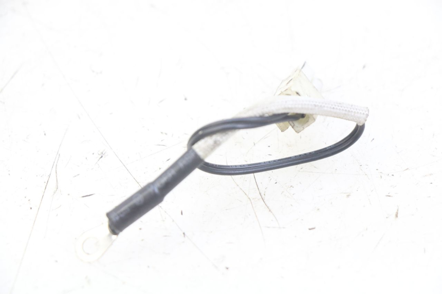 photo de CZUJNIK TEMPERATURY ZEWNĘTRZNEJ PEUGEOT CITYSTAR 2T 50 (2018 - 2021) - Szczegół części