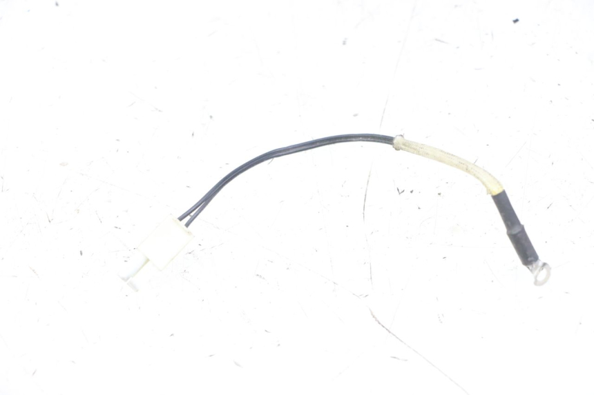 photo de CZUJNIK TEMPERATURY ZEWNĘTRZNEJ PEUGEOT CITYSTAR 50 (2013 - 2017) - Inny kąt widzenia