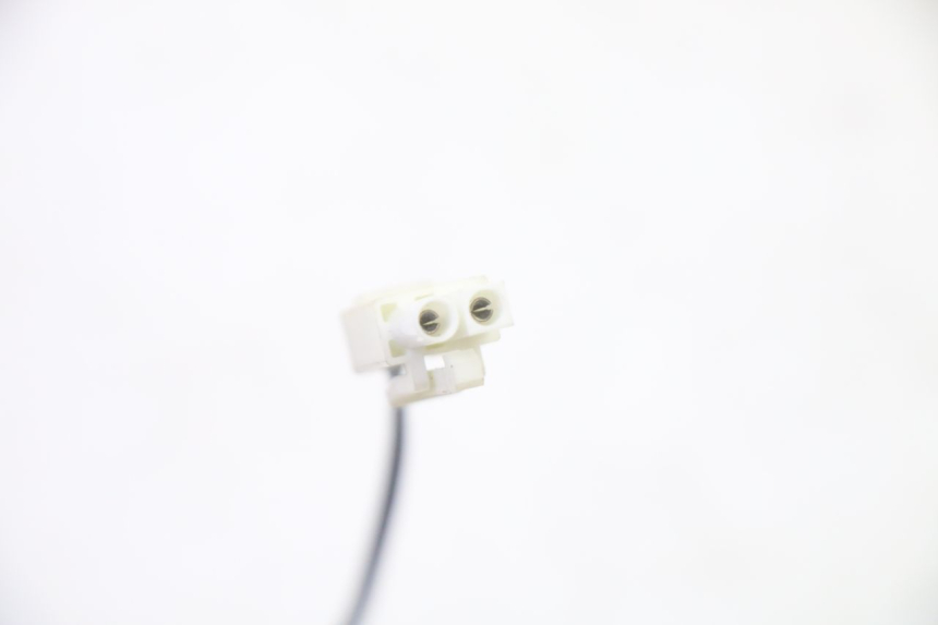 photo de CZUJNIK TEMPERATURY ZEWNĘTRZNEJ PEUGEOT CITYSTAR 50 (2013 - 2017) - Inny kąt widzenia