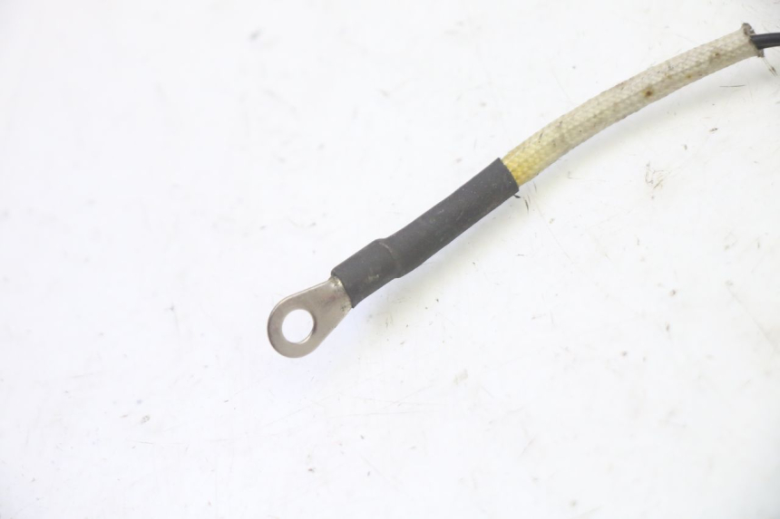 photo de CZUJNIK TEMPERATURY ZEWNĘTRZNEJ PEUGEOT CITYSTAR 50 (2013 - 2017) - Szczegół części