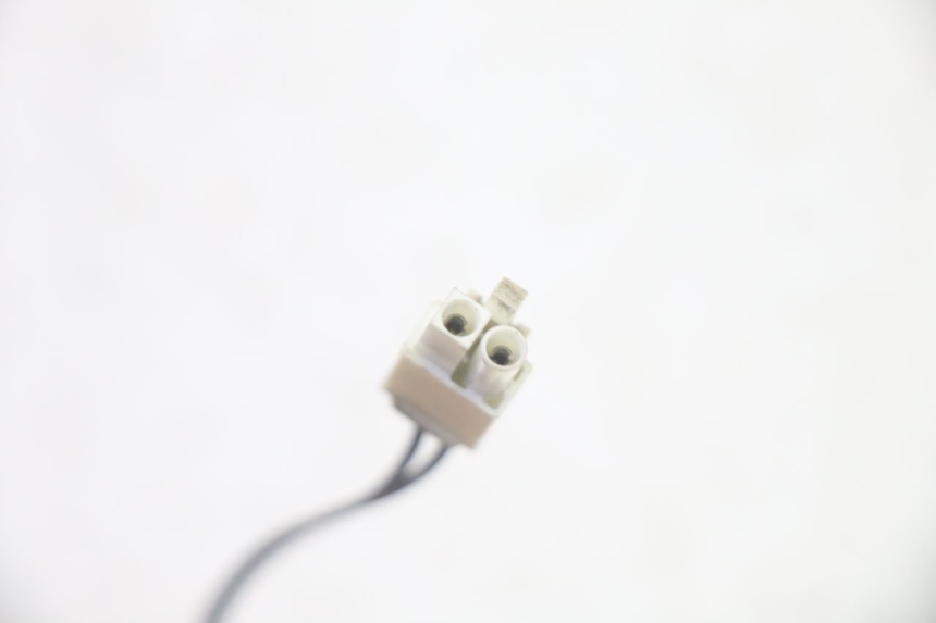 photo de CZUJNIK TEMPERATURY ZEWNĘTRZNEJ PEUGEOT CITYSTAR 50 (2013 - 2017) - Inny kąt widzenia