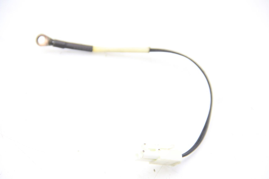 photo de CZUJNIK TEMPERATURY ZEWNĘTRZNEJ PEUGEOT E-VIVACITY 1 (2012 - 2018) - Szczegół części