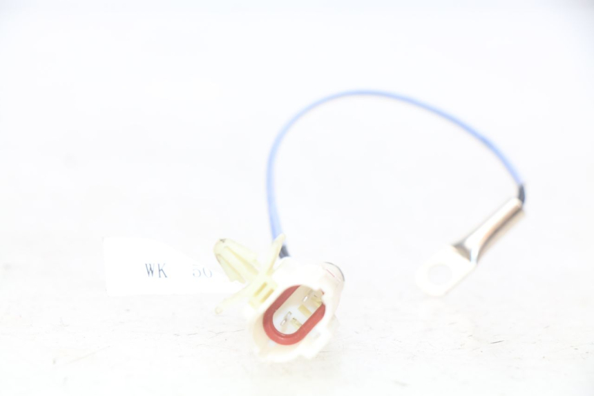 photo de CZUJNIK TEMPERATURY ZEWNĘTRZNEJ NECO GPX 4T 50 (2018 - 2022) - Szczegół części