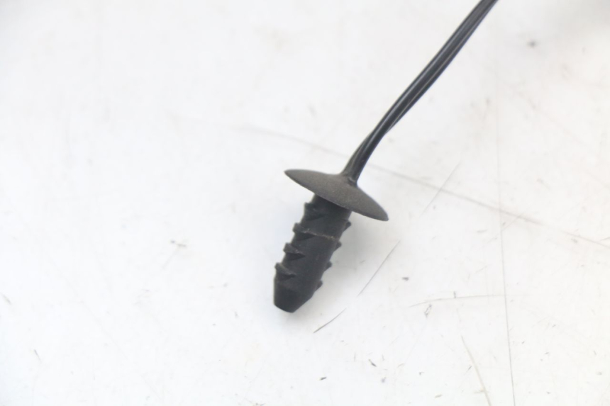 photo de CZUJNIK TEMPERATURY ZEWNĘTRZNEJ PIAGGIO MP3 HPE 350 (2018 - 2020) - Zoom stanu zużycia