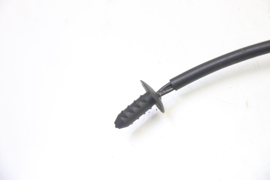 photo de CZUJNIK TEMPERATURY ZEWNĘTRZNEJ PIAGGIO MP3 HPE 310 (2024 - 2025) - Szczegół części