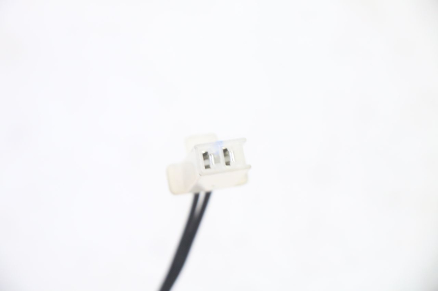 photo de CZUJNIK TEMPERATURY ZEWNĘTRZNEJ PIAGGIO MP3 HPE 310 (2024 - 2025) - Zbliżenie techniczne