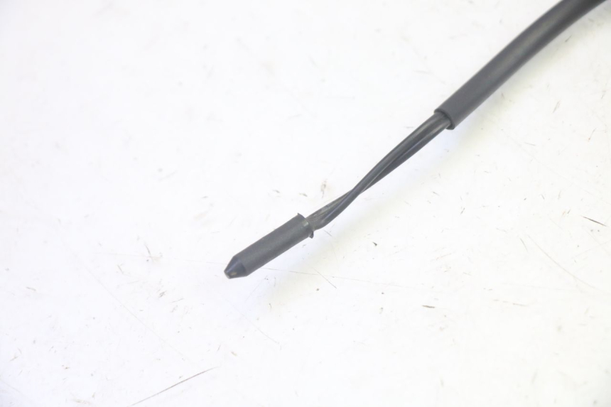 photo de CZUJNIK TEMPERATURY ZEWNĘTRZNEJ PIAGGIO MP3 HPE 350 (2018 - 2020) - Zoom stanu zużycia