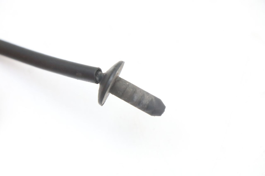 photo de CZUJNIK TEMPERATURY ZEWNĘTRZNEJ PIAGGIO MP3 LT 400 (2007 - 2012) - Zoom stanu zużycia