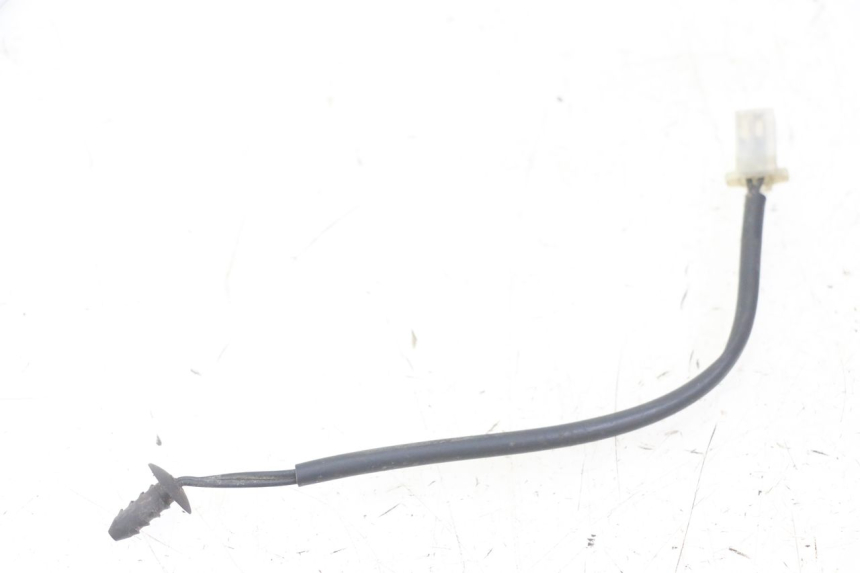 photo de CZUJNIK TEMPERATURY ZEWNĘTRZNEJ PIAGGIO MP3 LT 300 (2010 - 2016) - Widok główny