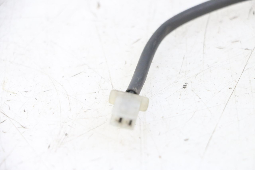 photo de CZUJNIK TEMPERATURY ZEWNĘTRZNEJ PIAGGIO MP3 LT 300 (2010 - 2016) - Zoom stanu zużycia