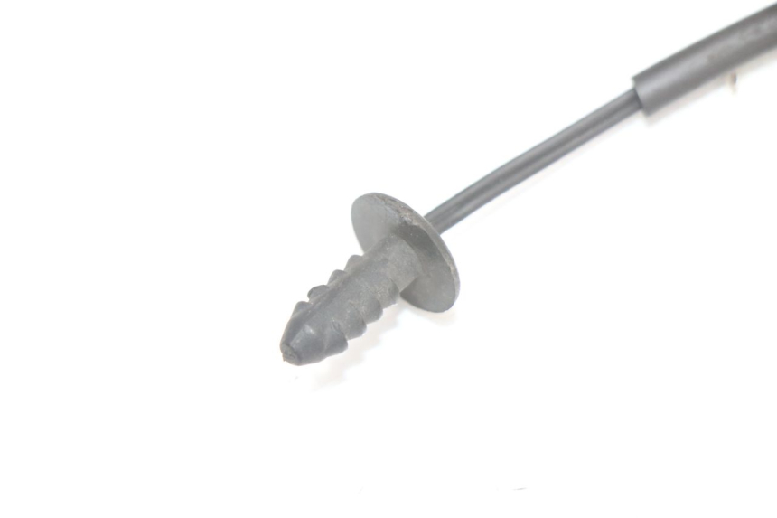 photo de CZUJNIK TEMPERATURY ZEWNĘTRZNEJ PIAGGIO MP3 125 (2006 - 2014) - Zoom stanu zużycia