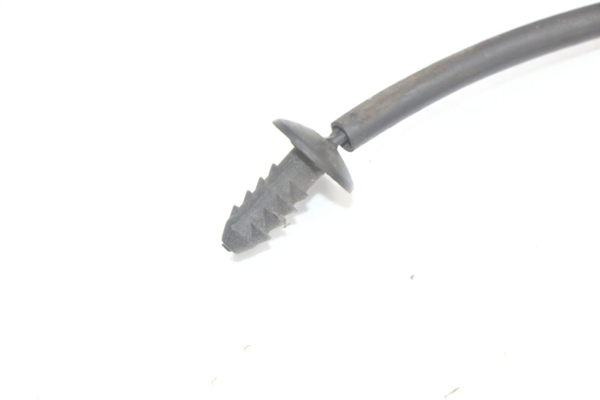 photo de CZUJNIK TEMPERATURY ZEWNĘTRZNEJ PIAGGIO MP3 125 (2006 - 2014) - Inny kąt widzenia