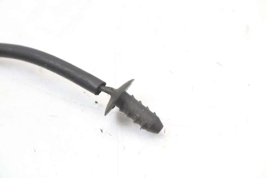 photo de CZUJNIK TEMPERATURY ZEWNĘTRZNEJ PIAGGIO MP3 500 (2011 - 2015) - Zoom stanu zużycia