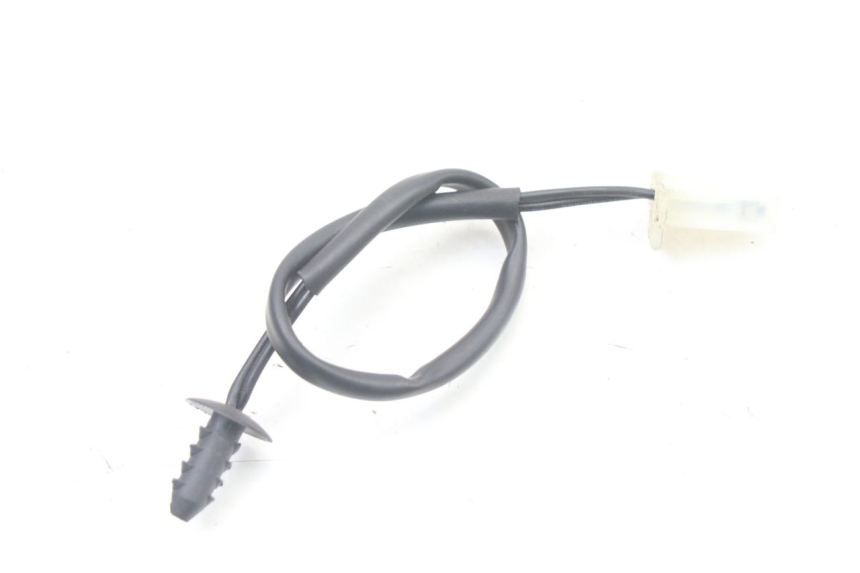 photo de CZUJNIK TEMPERATURY ZEWNĘTRZNEJ PIAGGIO MP3 500 (2014 - 2017) - Szczegół części