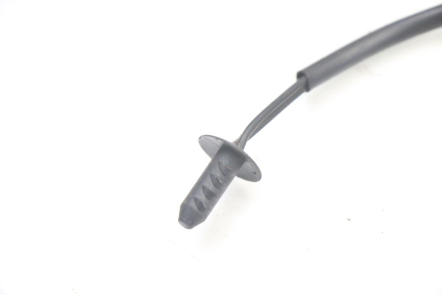 photo de CZUJNIK TEMPERATURY ZEWNĘTRZNEJ PIAGGIO MP3 500 (2014 - 2017) - Zoom stanu zużycia