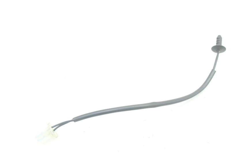 photo de CZUJNIK TEMPERATURY ZEWNĘTRZNEJ PIAGGIO MP3 500 (2014 - 2017) - Inny kąt widzenia