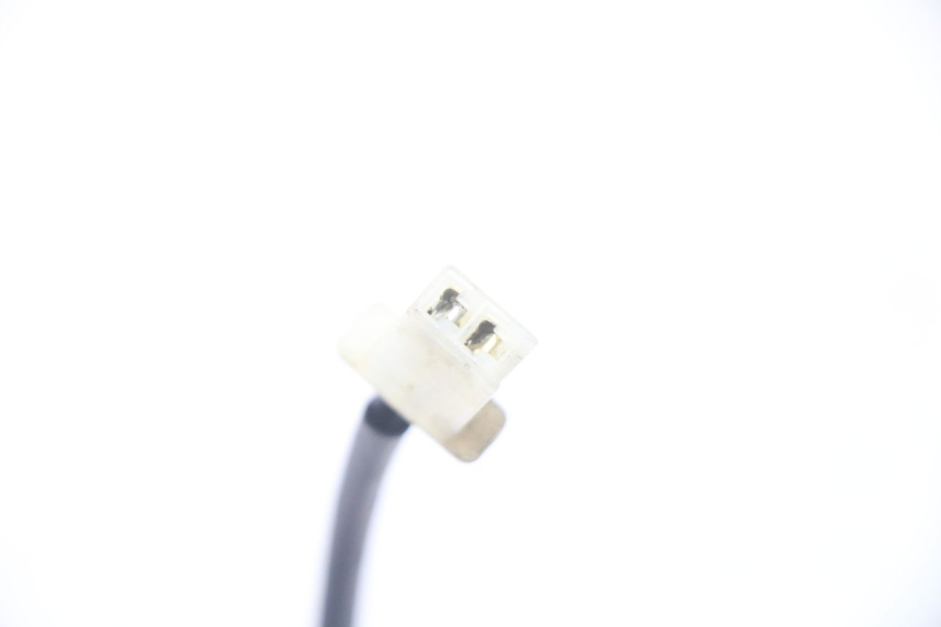 photo de CZUJNIK TEMPERATURY ZEWNĘTRZNEJ PIAGGIO MP3 500 (2011 - 2015) - Zbliżenie techniczne