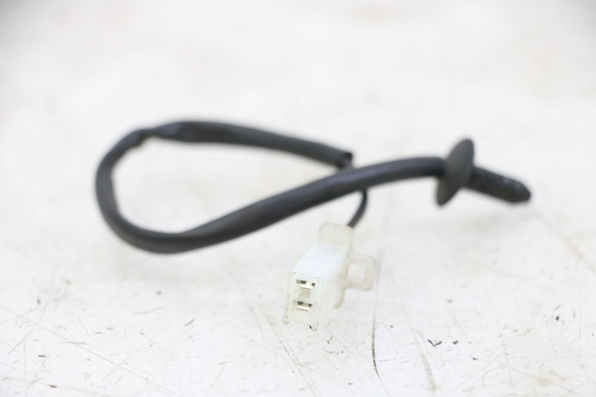 photo de CZUJNIK TEMPERATURY ZEWNĘTRZNEJ PIAGGIO MP3 500 (2014 - 2017) - Szczegół części