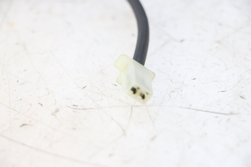 photo de CZUJNIK TEMPERATURY ZEWNĘTRZNEJ PIAGGIO MP3 RL 250 (2006 - 2010) - Szczegół części