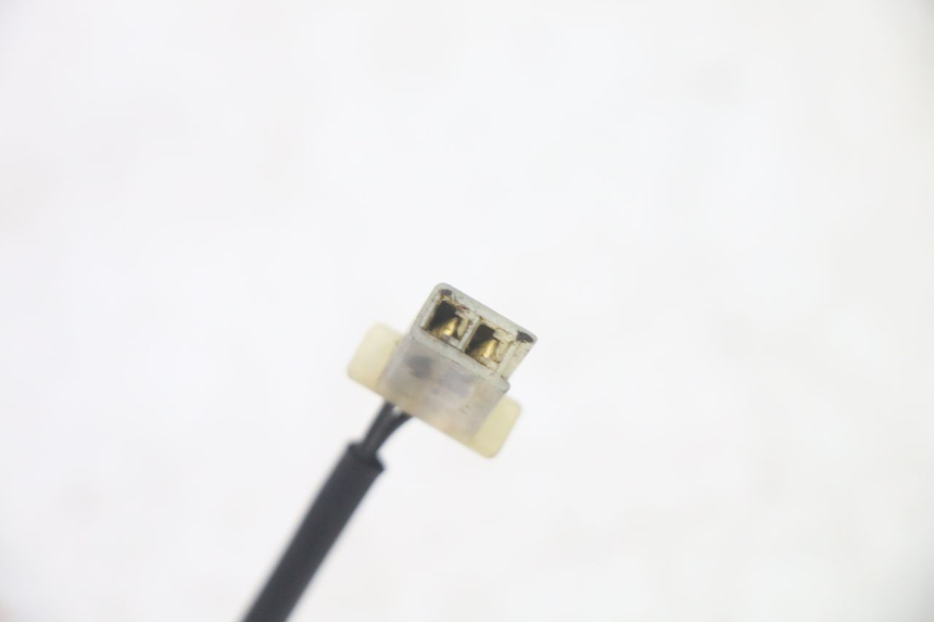 photo de CZUJNIK TEMPERATURY ZEWNĘTRZNEJ PIAGGIO MP3 RL 250 (2006 - 2010) - Inny kąt widzenia