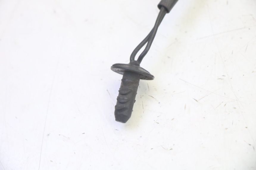 photo de CZUJNIK TEMPERATURY ZEWNĘTRZNEJ PIAGGIO MP3 125 (2006 - 2014) - Szczegół części