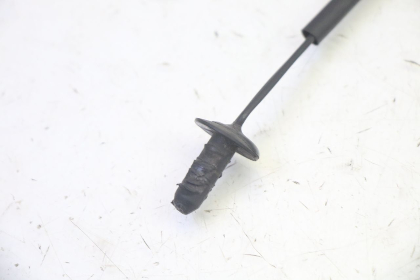 photo de CZUJNIK TEMPERATURY ZEWNĘTRZNEJ PIAGGIO MP3 125 (2006 - 2014) - Zoom stanu zużycia