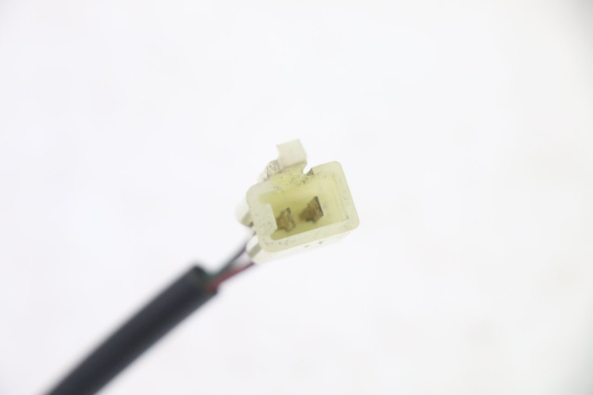 photo de CZUJNIK TEMPERATURY ZEWNĘTRZNEJ KYMCO LIKE 4T 50 (2019 - 2025) - Inny kąt widzenia