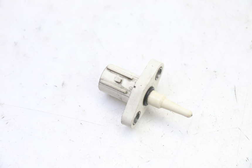 photo de CZUJNIK TEMPERATURY ZEWNĘTRZNEJ HONDA NTV DEAUVILLE ABS 700 (2007 - 2016) - Widok główny