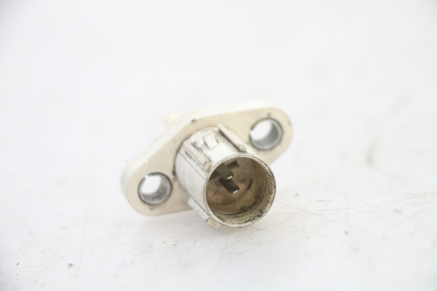 photo de CZUJNIK TEMPERATURY ZEWNĘTRZNEJ HONDA NTV DEAUVILLE ABS 700 (2007 - 2016) - Inny kąt widzenia