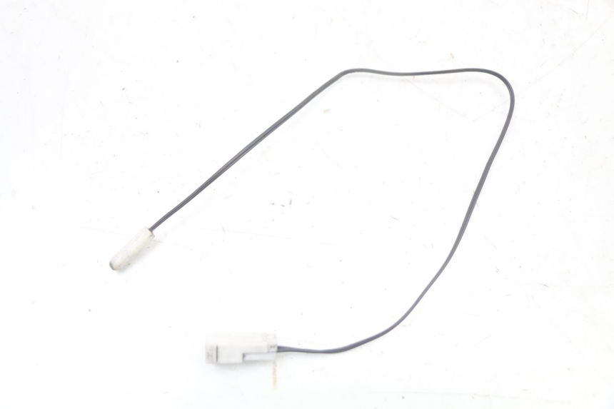 photo de CZUJNIK TEMPERATURY ZEWNĘTRZNEJ PEUGEOT SATELIS 125 (2010 - 2012) - Widok główny