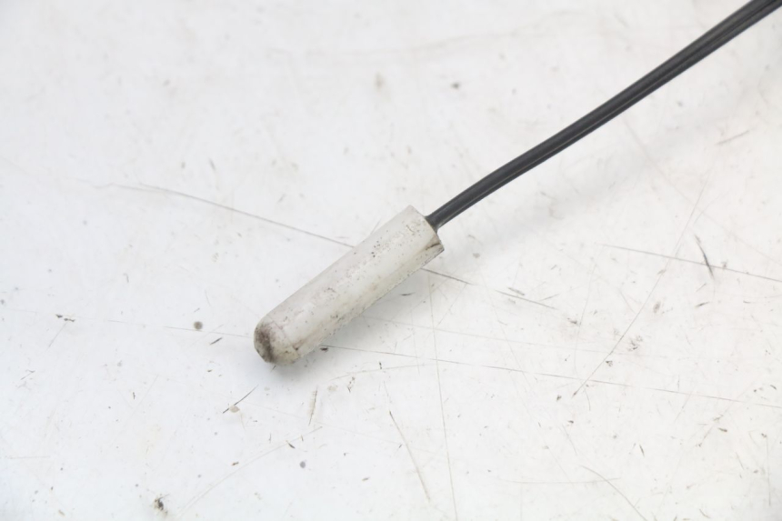 photo de CZUJNIK TEMPERATURY ZEWNĘTRZNEJ PEUGEOT SATELIS 125 (2010 - 2012) - Szczegół części