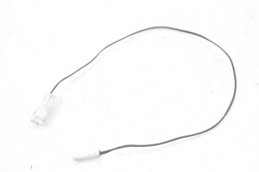 photo de CZUJNIK TEMPERATURY ZEWNĘTRZNEJ PEUGEOT SATELIS COMPRESSOR K15 125 (2006 - 2009) - Widok główny