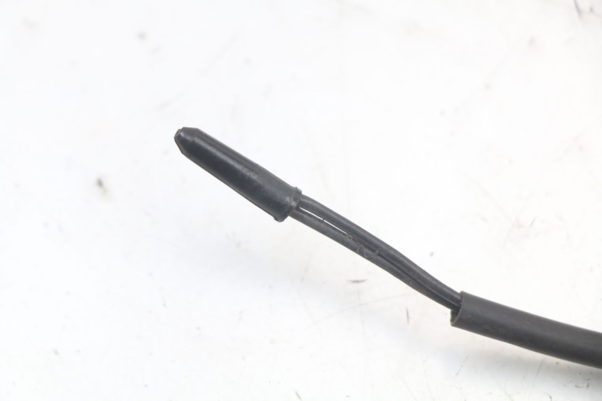 photo de CZUJNIK TEMPERATURY ZEWNĘTRZNEJ PIAGGIO BEVERLY 125 (1998 - 2005) - Inny kąt widzenia