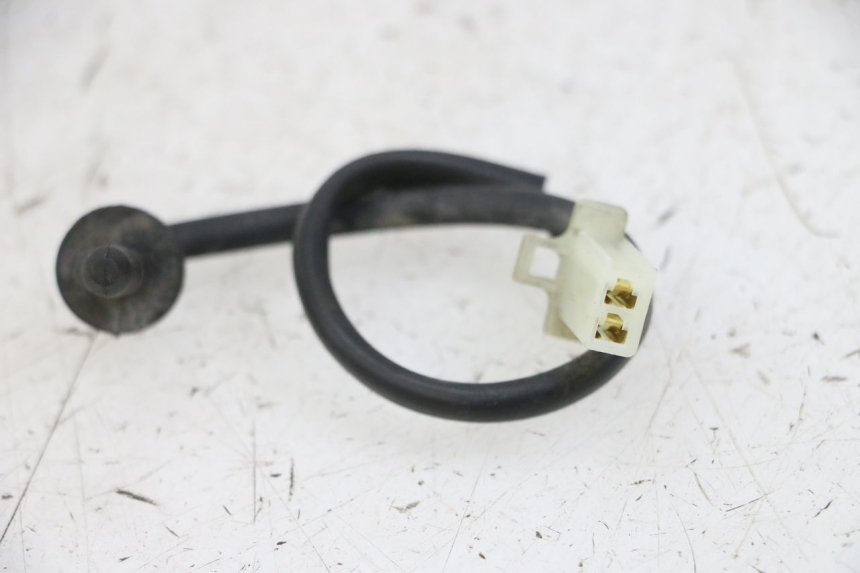 photo de CZUJNIK TEMPERATURY ZEWNĘTRZNEJ PIAGGIO VESPA LX 150 (2005 - 2013) - Zoom stanu zużycia