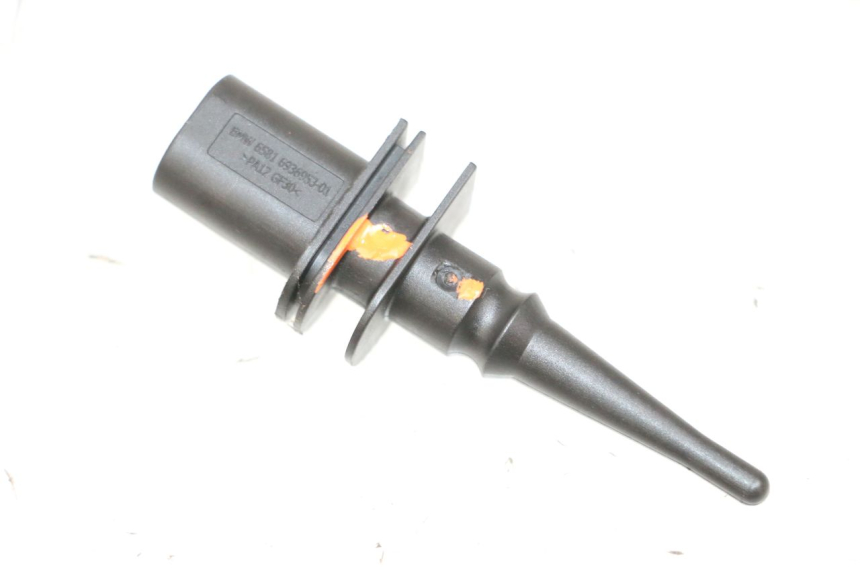 photo de CZUJNIK TEMPERATURY ZEWNĘTRZNEJ BMW R GS 1250 (2021 - 2024) - Widok główny