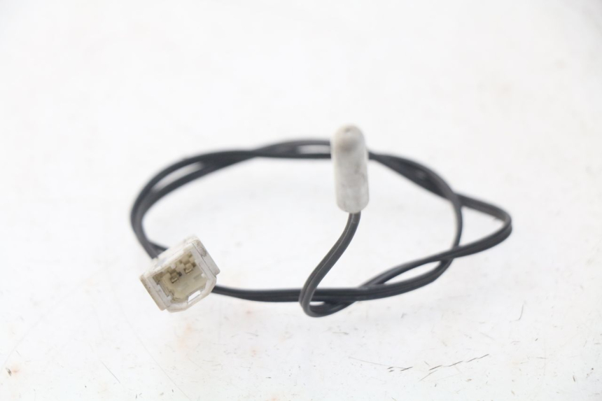 photo de CZUJNIK TEMPERATURY ZEWNĘTRZNEJ PEUGEOT SATELIS 300 (2012 - 2015) - Widok główny