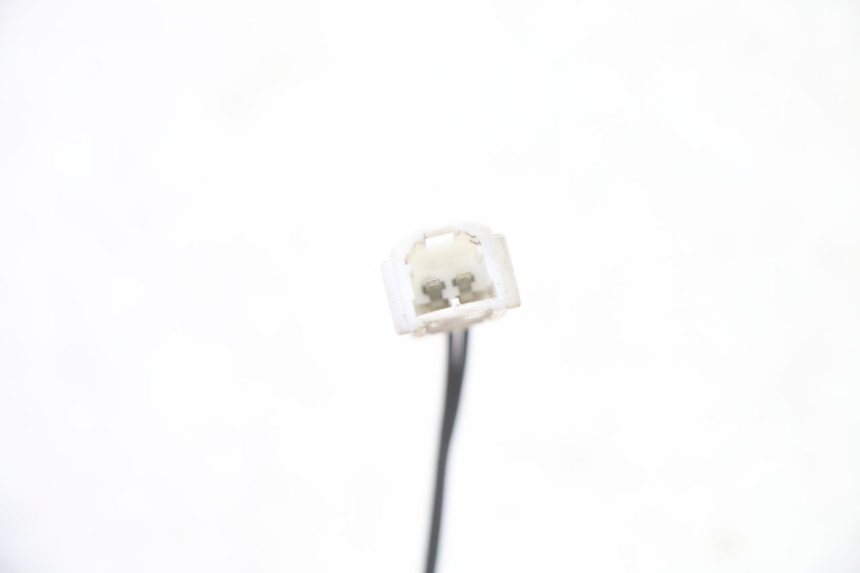 photo de CZUJNIK TEMPERATURY ZEWNĘTRZNEJ PEUGEOT SATELIS 125 (2013 - 2018) - Inny kąt widzenia