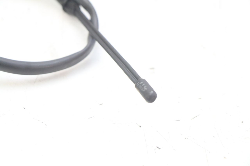 photo de CZUJNIK TEMPERATURY ZEWNĘTRZNEJ MBK SKYCRUISER 125 (2006 - 2009) - Zoom stanu zużycia