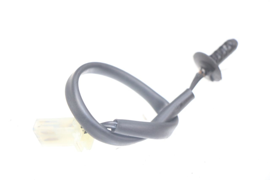 photo de CZUJNIK TEMPERATURY ZEWNĘTRZNEJ APRILIA SRV 850 (2012 - 2017) - Szczegół części