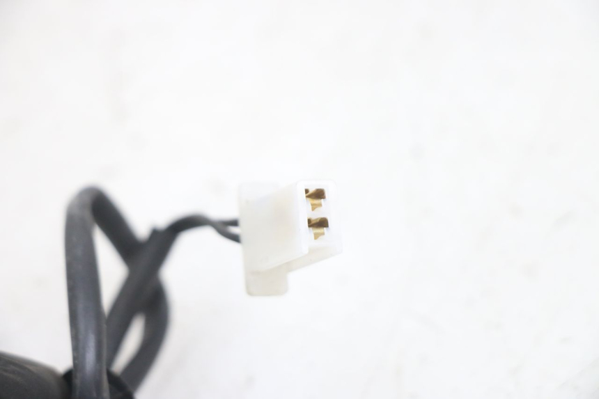 photo de CZUJNIK TEMPERATURY ZEWNĘTRZNEJ APRILIA SXR 50 (2021 - 2023) - Szczegół części