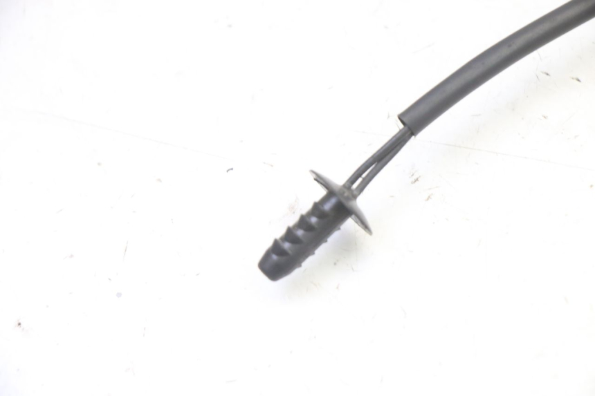 photo de CZUJNIK TEMPERATURY ZEWNĘTRZNEJ APRILIA SXR 50 (2021 - 2023) - Szczegół części