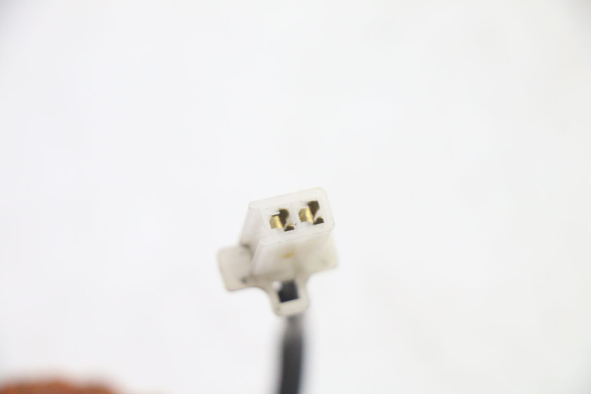 photo de CZUJNIK TEMPERATURY ZEWNĘTRZNEJ APRILIA SXR 50 (2021 - 2023) - Inny kąt widzenia