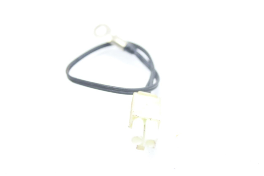 photo de CZUJNIK TEMPERATURY ZEWNĘTRZNEJ PEUGEOT VIVACITY NEW 2T 50 (2008 - 2017) - Widok główny