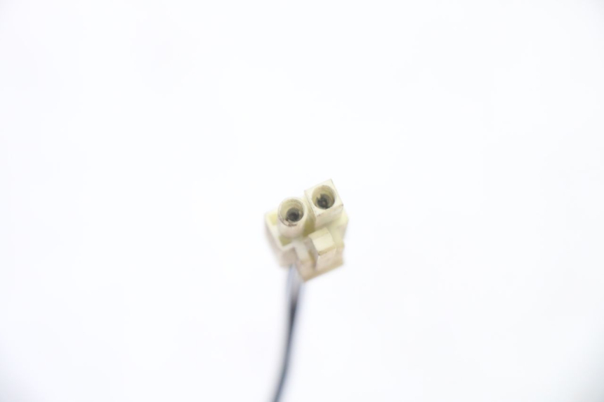 photo de CZUJNIK TEMPERATURY ZEWNĘTRZNEJ PEUGEOT VIVACITY NEW 2T 50 (2008 - 2017) - Inny kąt widzenia