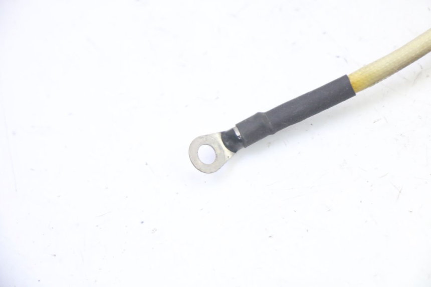 photo de CZUJNIK TEMPERATURY ZEWNĘTRZNEJ PEUGEOT VIVACITY NEW 4T 50 (2008 - 2017) - Szczegół części