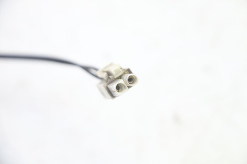 photo de CZUJNIK TEMPERATURY ZEWNĘTRZNEJ PEUGEOT VIVACITY NEW 4T 50 (2008 - 2017) - Inny kąt widzenia